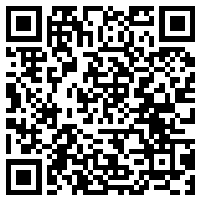 QR Code for bitcoin:bitcoin:bitcoin:litecoin:MJos98KjYZGCzVQKmFXeFDuGfPuvvSegx2