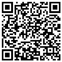 QR Code for bitcoin:bitcoin:bitcoin:litecoin:MJoy83jNo2uciSnFES2nKreDcpHQTPvgky
