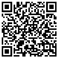 QR Code for bitcoin:bitcoin:bitcoin:litecoin:MJp2YMfvPBBpVtkd7BAWiDjmFpqZj2eRvC