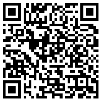 QR Code for bitcoin:bitcoin:bitcoin:litecoin:MJp2cRCUPr5ymxJDKc2veB7VZPFEjtuPy6