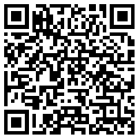 QR Code for bitcoin:bitcoin:bitcoin:litecoin:MJpDCDmfLmGPTPXH2t4cmcuNoKnKFPqsPt