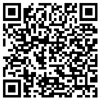 QR Code for bitcoin:bitcoin:bitcoin:litecoin:MJpDL7TMnTMbj2PHYgwViQL4axUCv3osfp