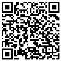 QR Code for bitcoin:bitcoin:bitcoin:litecoin:MJpEDrebYGxkMsFDCPbsWC3oNvSTeF9QiU