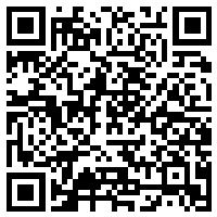 QR Code for bitcoin:bitcoin:bitcoin:litecoin:MJpFCDjGPUp6Boz6vQabnHMjpbrDJeijk5