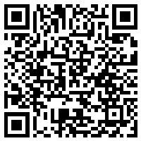QR Code for bitcoin:bitcoin:bitcoin:litecoin:MJpKXeGS32uAW61qa3SDqm5vpdTNXVGiUc