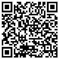 QR Code for bitcoin:bitcoin:bitcoin:litecoin:MJpQNMPdu4sUejP4SCeXyPnKYM3Dd9RN9X