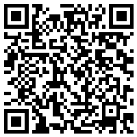 QR Code for bitcoin:bitcoin:bitcoin:litecoin:MJpRXQ4QVdvMLHMUP6F3dTCts8MASkY7fP