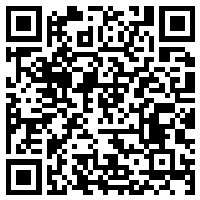 QR Code for bitcoin:bitcoin:bitcoin:litecoin:MJpWrXB5GiUVBzYPLaLmSiy15JmurBiAT5