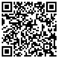 QR Code for bitcoin:bitcoin:bitcoin:litecoin:MJpXF4We2W83xcSiuR8HWpb6S5bB5BuuFy