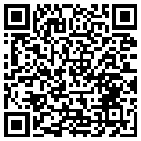 QR Code for bitcoin:bitcoin:bitcoin:litecoin:MJpXfFUnp1ZbjTPfVJ4AQEDyLFaGGwdJv3