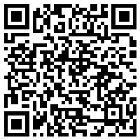 QR Code for bitcoin:bitcoin:bitcoin:litecoin:MJpZAxDmcKnUMPpbxarJyNeJTHr7XeGufN