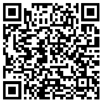QR Code for bitcoin:bitcoin:bitcoin:litecoin:MJpZGtSXcyePDgmEQuNDdxapoozHY6MBMi