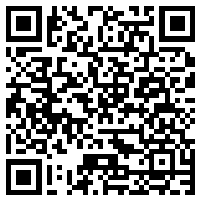 QR Code for bitcoin:bitcoin:bitcoin:litecoin:MJpbEmNztK9Ado7CmR4pd9bPVN5qtwkKwm
