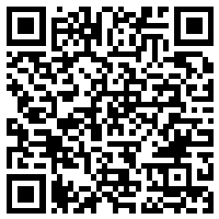 QR Code for bitcoin:bitcoin:bitcoin:litecoin:MJpbiNmFNDdE4gXCqKTPT3JBbGTRKaUs1z