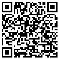 QR Code for bitcoin:bitcoin:bitcoin:litecoin:MJpha97UYo5DPbCnDBwEdSaAkEhQPY6Ehg