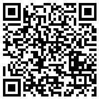 QR Code for bitcoin:bitcoin:bitcoin:litecoin:MJpyarAd9G6Q7zdSPhaMsATf6R2uQaSvFg