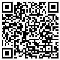 QR Code for bitcoin:bitcoin:bitcoin:litecoin:MJpzJPpPmvfp8UTcqT1QtgLpjXeo7anPUb