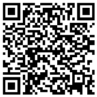 QR Code for bitcoin:bitcoin:bitcoin:litecoin:MJqBzFrCn8fVLPMfwiLwnaQAujwWGLSEtU