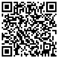 QR Code for bitcoin:bitcoin:bitcoin:litecoin:MJqMBUYZJ9G1wJi2m9LqScRGASfeMutAE3