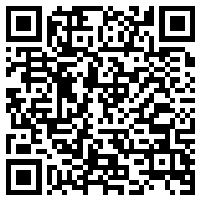 QR Code for bitcoin:bitcoin:bitcoin:litecoin:MJqRcGtmwt34GrkuVVTijv9fUjkFfDxtuc
