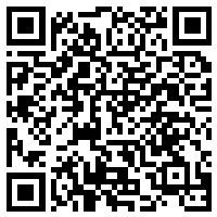 QR Code for bitcoin:bitcoin:bitcoin:litecoin:MJqZhMuveh4LcMtdHUuazzTHDxmcwDp4bs