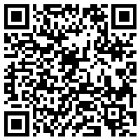 QR Code for bitcoin:bitcoin:bitcoin:litecoin:MJqbxUrnzMZfPFXBwihSHirSfH1euiRiJC