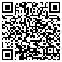 QR Code for bitcoin:bitcoin:bitcoin:litecoin:MJqokirP7a8fx7HLJG9A9jvKPjgbMSGfKu