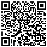 QR Code for bitcoin:bitcoin:bitcoin:litecoin:MJqt4XtLoibdCFamSSbob7Box7LhZBZMyw