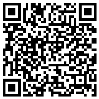 QR Code for bitcoin:bitcoin:bitcoin:litecoin:MJqyqFoDbMYbyB8XFuwpfBCeVuse2Y1Esi