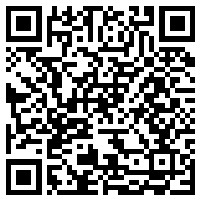 QR Code for bitcoin:bitcoin:bitcoin:litecoin:MJr5wsTfA763d1GfZWusEh7M7MYJ2nMTSq
