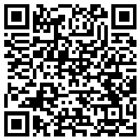 QR Code for bitcoin:bitcoin:bitcoin:litecoin:MJrLSTn5HEW7gysgmsawUbLut9ZPjU6obB
