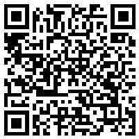 QR Code for bitcoin:bitcoin:bitcoin:litecoin:MJrLWdJhaknpp4TuYSNu2BBVB4HBbG82px
