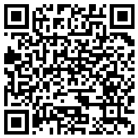 QR Code for bitcoin:bitcoin:bitcoin:litecoin:MJrMFcFkjm3KLLKZUPw1y6saPfWbVCYCB3