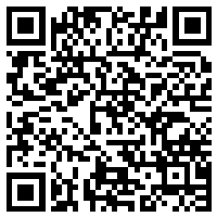 QR Code for bitcoin:bitcoin:bitcoin:litecoin:MJrVbosN4W7D2Z33t73Jxttcej5MBPHcMh