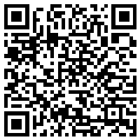 QR Code for bitcoin:bitcoin:bitcoin:litecoin:MJre5oFC2dJudfKCBQJycXemJoCCAba3Fu