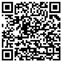 QR Code for bitcoin:bitcoin:bitcoin:litecoin:MJrkfxSqDPqKQfEmg9L4drrHTseqAjHu9R