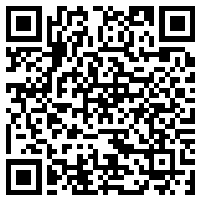 QR Code for bitcoin:bitcoin:bitcoin:litecoin:MJrmtrnFrfBD93tRJQS2DFvzMPVZ3MKt42