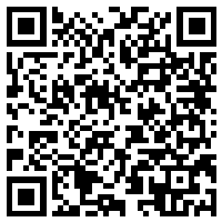 QR Code for bitcoin:bitcoin:bitcoin:litecoin:MJrtZXgZ6JjsUAkhQTRex5iWiz7ydLS2PM