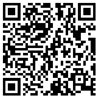 QR Code for bitcoin:bitcoin:bitcoin:litecoin:MJrxmarEDQFXCF9cNyupZJ64XeiMPix4qu