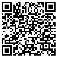 QR Code for bitcoin:bitcoin:bitcoin:litecoin:MJs2CDxzbDad29K3vwrLjsZcoPg35JQgS3