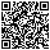 QR Code for bitcoin:bitcoin:bitcoin:litecoin:MJsDoagRmAxWG6CVk4DcCjFxRzzMYbYBBR