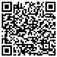 QR Code for bitcoin:bitcoin:bitcoin:litecoin:MJsKNFJssgAbsFYhRS8Jf5fkxjUYcCV4ed