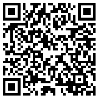 QR Code for bitcoin:bitcoin:bitcoin:litecoin:MJsP9nXzNPFhUkUL6KFXrUASEe9dJMNMoN