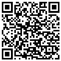 QR Code for bitcoin:bitcoin:bitcoin:litecoin:MJsPCo7wKtrE6LarxHLHGQH83YBHMtaEYc
