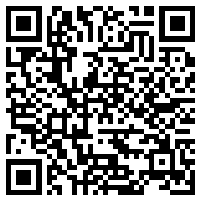 QR Code for bitcoin:bitcoin:bitcoin:litecoin:MJsaNfPMcnsDv68eNEa32ZGSsGTHhZobFE