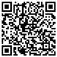 QR Code for bitcoin:bitcoin:bitcoin:litecoin:MJsb7R15ynkosjSiCGUW2RRXKPyKqo7Y9s