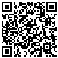 QR Code for bitcoin:bitcoin:bitcoin:litecoin:MJsdRGgu4ogFZHeyZimsPc5xNNRnDPZxcX
