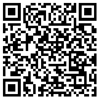 QR Code for bitcoin:bitcoin:bitcoin:litecoin:MJsfvcd9XASunUtMtMTCssLouxkuVCfCxA