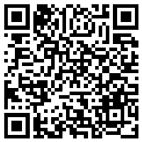QR Code for bitcoin:bitcoin:bitcoin:litecoin:MJsi8B8hHDgvJB5mvkCbFuKCtAGGop4SYW