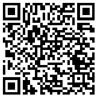 QR Code for bitcoin:bitcoin:bitcoin:litecoin:MJsizXkDXGHfYHbS7wDeSh2f6VfQDFyTrZ